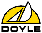 DOYLE SAILS Italia Main Production Loft